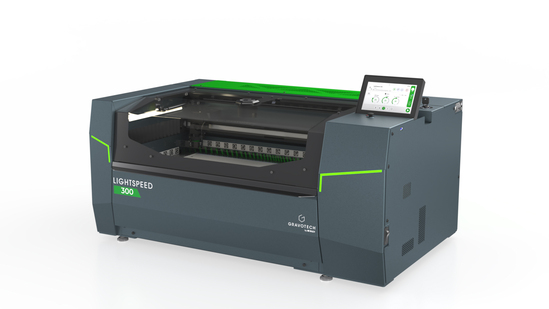 ls300-CO2-door-closed Μηχάνημα LS300 LASER CO2 χάραξη gravographellas gravotech