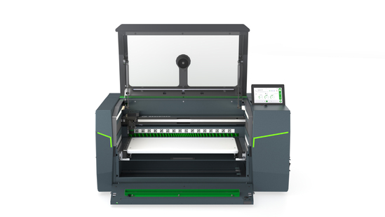 ls300-CO2-drawer-open