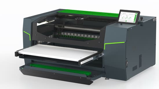 ls300-CO2-drawer