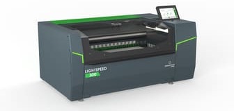 gravographellas gravotech laser χαραξη laserspeed 300 co2