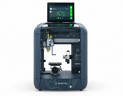 M20X PAGE
